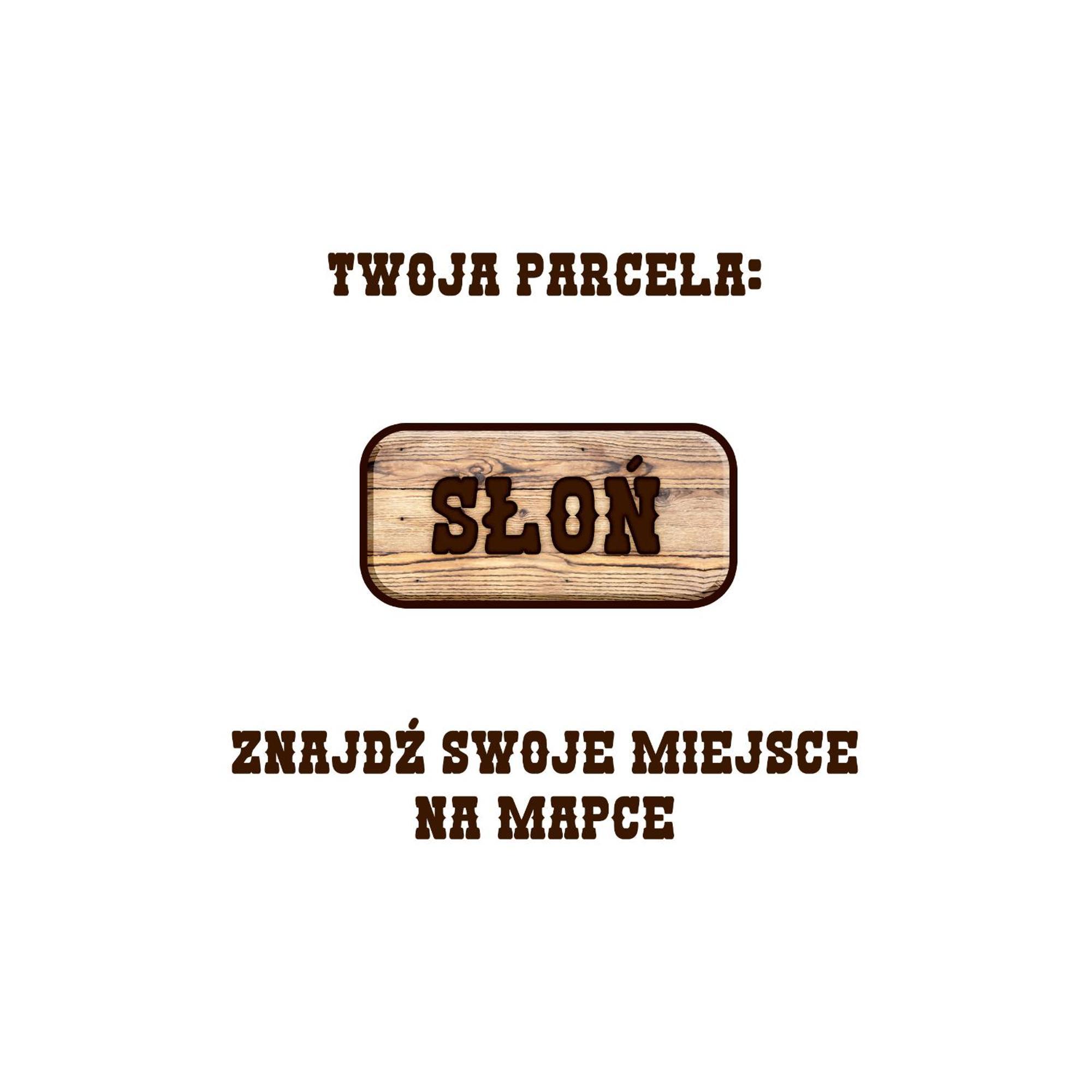 Gory Stolowe Camp -Miejsce Na Kamper, Przyczepe Lub Namiot Radkow Exterior photo