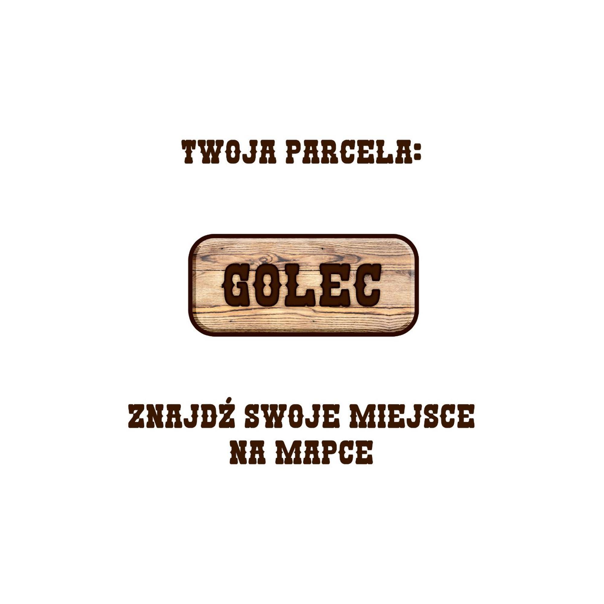 Gory Stolowe Camp -Miejsce Na Kamper, Przyczepe Lub Namiot Radkow Exterior photo