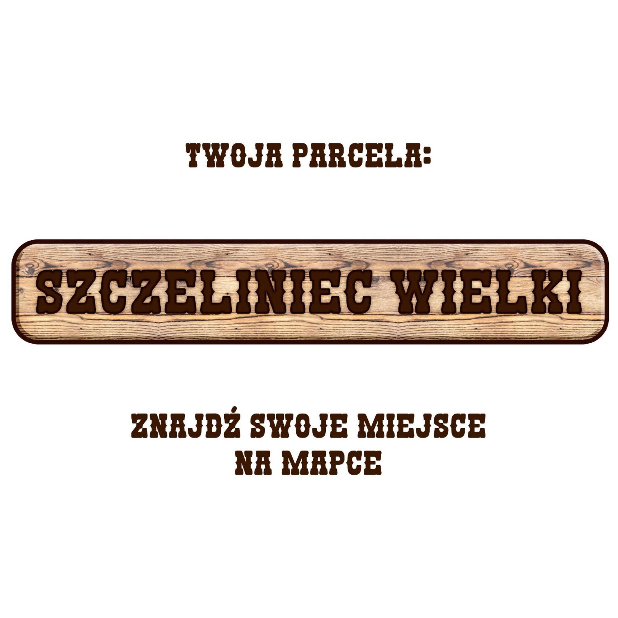 Gory Stolowe Camp -Miejsce Na Kamper, Przyczepe Lub Namiot Radkow Exterior photo
