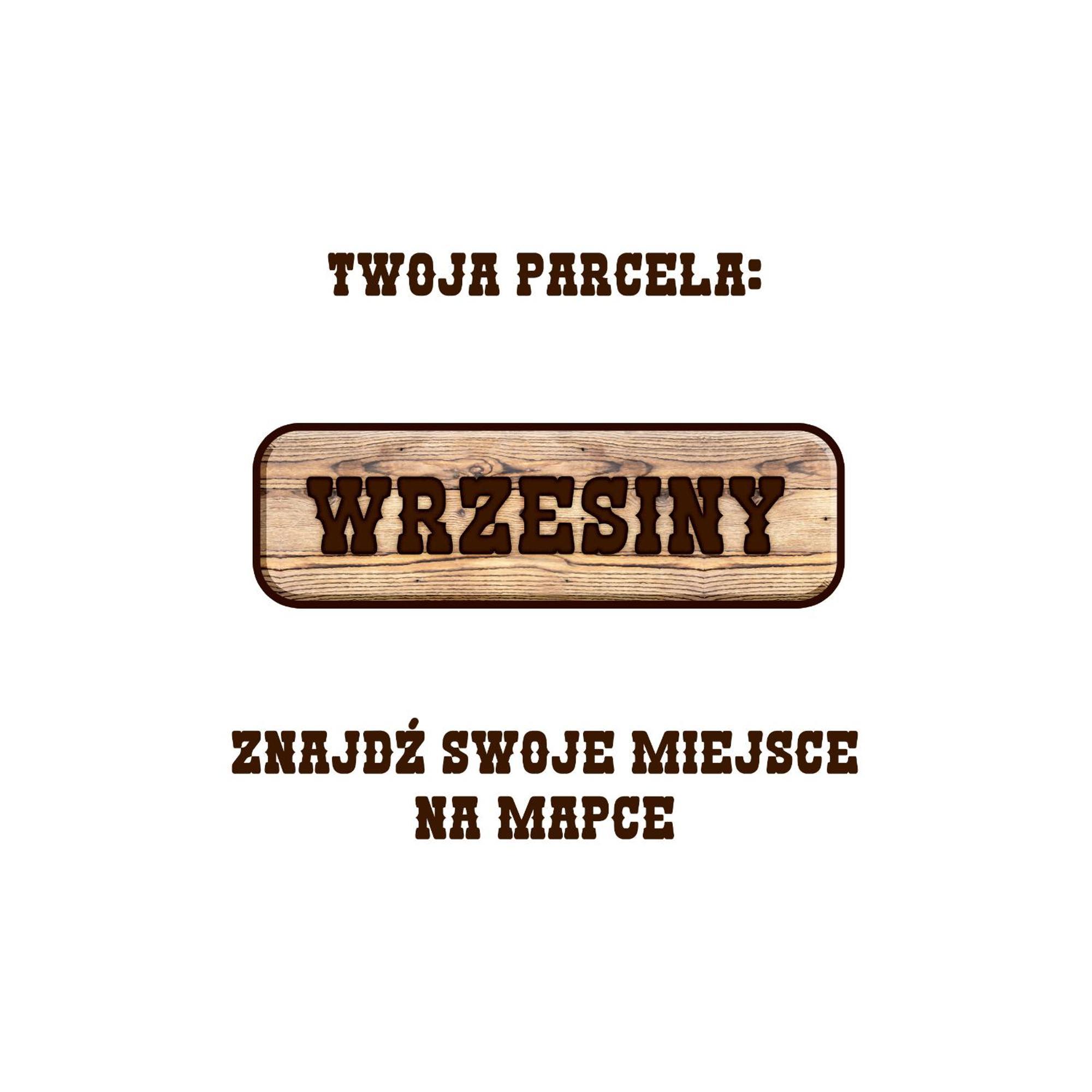 Gory Stolowe Camp -Miejsce Na Kamper, Przyczepe Lub Namiot Radkow Exterior photo