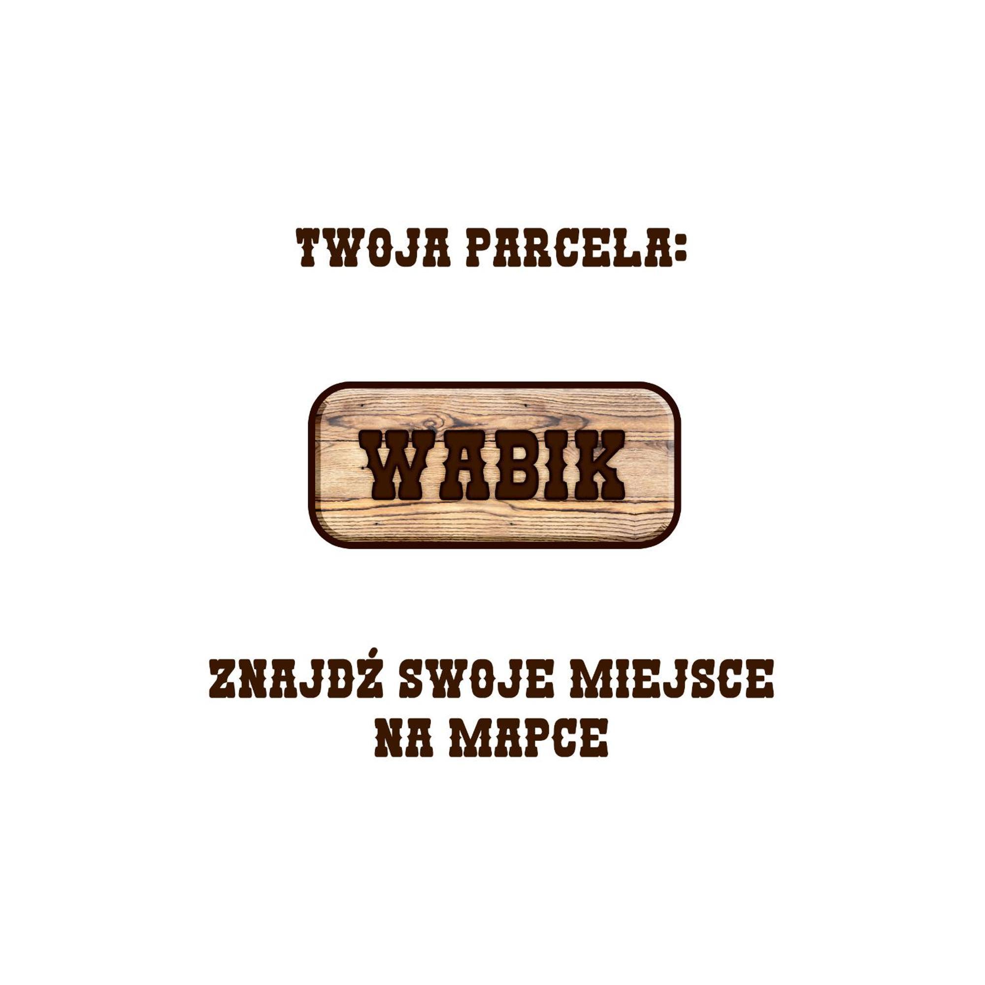 Gory Stolowe Camp -Miejsce Na Kamper, Przyczepe Lub Namiot Radkow Exterior photo